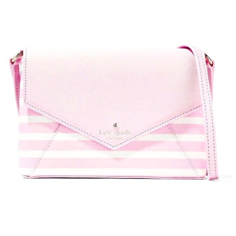 Kate Spade crossbody purse